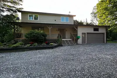 Image de Welcome to Kozykave