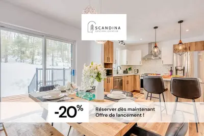 Image de Amira | Nature Retreat | Hiking