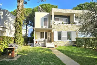 Lura 2 Holiday Homes 127