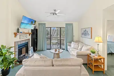 Image de Kingston Whp 21d 2nd floor Villa w/pool/beach