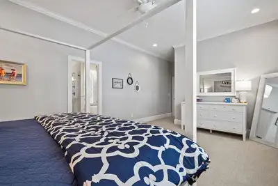 Image de Sleeps 16+ Lakefront