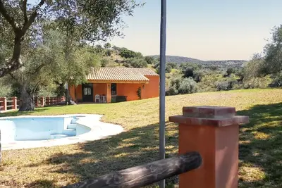 Image de Homerez - Villa Puerto Serrano