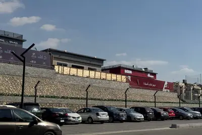 Image de CK_1108 · Spacious 2br Apt. 2ba Near Airport