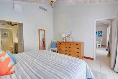 Image de Seaclusion - Private Pool near Atlantis+Beach