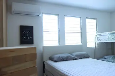 Image de Casa Arostegui - Spacious\nRetreat Near the Beach