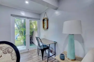 Image de 1bd retreat w/ Bbq: Close to Bahamar & Beach