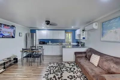 Image de Stylish 2br oasis w/Bbq and pool