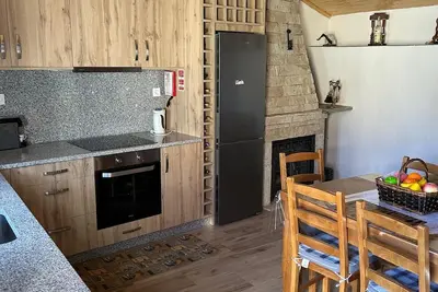 Image de Village Corner