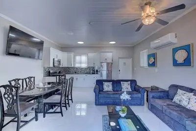 Image de Spacious 1bd w/Bbq near Bahamar