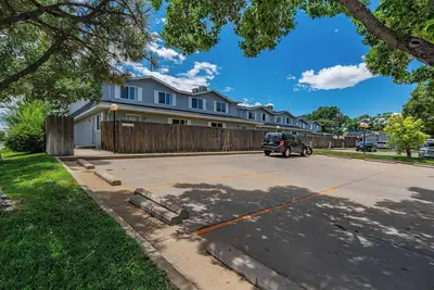 Image de Stanford Ave Pueblo, Colorado 2