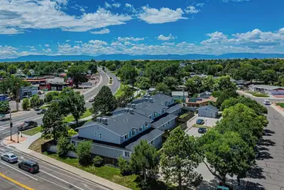 Image de Stanford Ave Pueblo, Colorado 3
