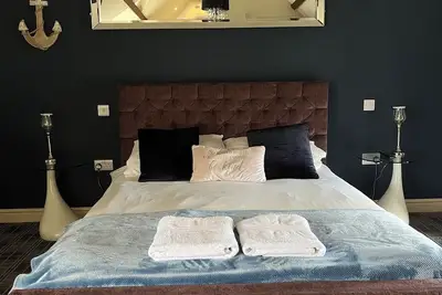 Image de Family suite