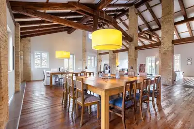 Image de Villa Manzoni, Luxury Cottage