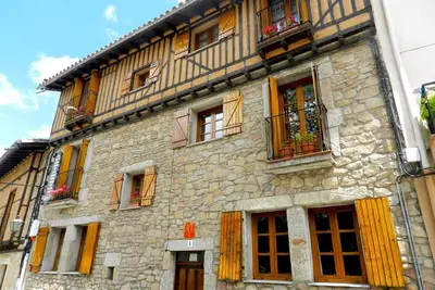 Image de Apartments Anita - Unit 2