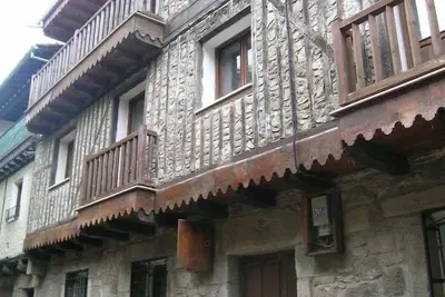 Image de Villa Dolores Apartments - Unit 1