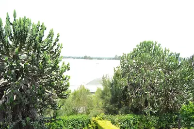 Image de Enjoy Your Stay at Astorian Panda Villas five minutes from Naivasha Town -Kenya