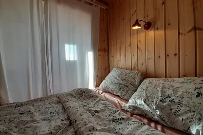 Image de New! Peace and quiet on the Zeeland coast.