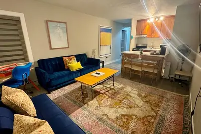 Image de Pike Place, Convention Center, Cap Hill, Walk