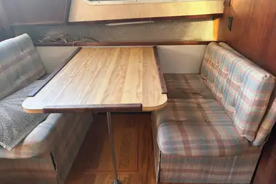 Image de Last Hoorah! Houseboat in the beautiful Palma Sola Bay near Anna Maria Island