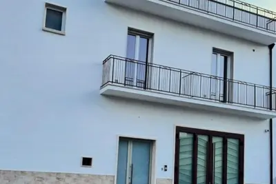 Image de Sigihome3 BeautyRefinement entire apartment in independent building