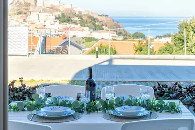 Image de Sardinia Re - La Favola 5