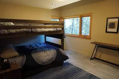 Image de Inverness-Serene Home with a Gorgeous Views of Tomales Bay and Hot Tub