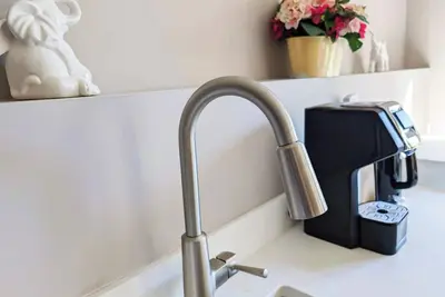 Image de 2b1b comfortable suite