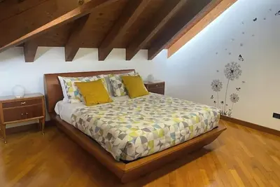 Image de Attic [Rho-Fiera Milan]