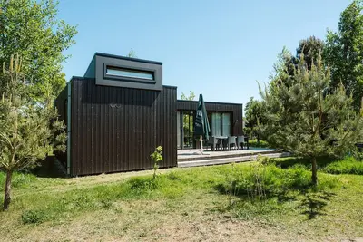 Image de Vacation home with all amenities on your doorstep