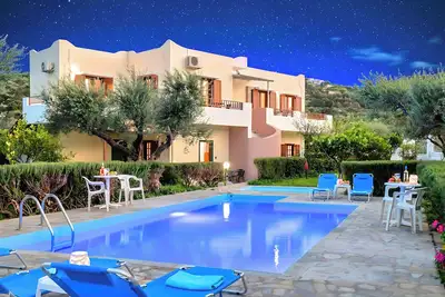 Image de Plaisir Beachside Apts