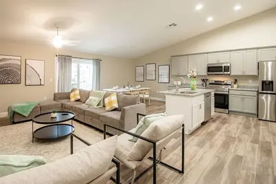 Image de Ocean View | 6 bedrooms, Game rooms, Parking, Ac