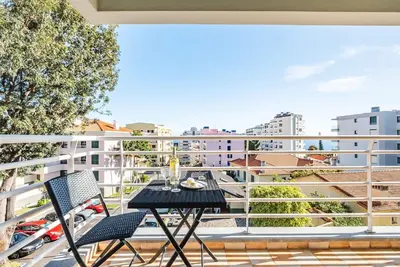 Image de Serenity Solace by Madeira Sun Travel