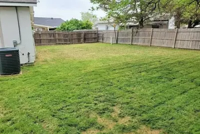 Image de ★Lbk Lake-View Property★3br/2ba★S Lbk/S Loop 289