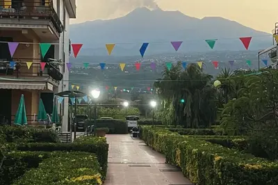 Image de Etna Marine Garden