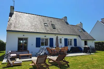 Image de La maison du Pô, Animaux de compagnie acceptés