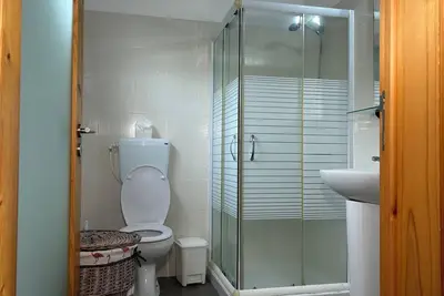 Image de Caloura Natura Accommodation