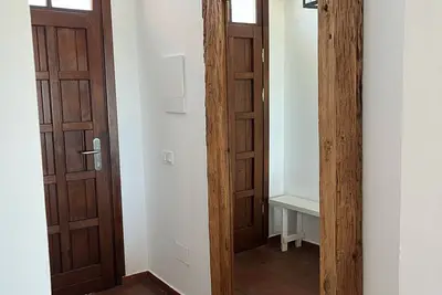 Image de La Maritima, Your Ideal Beachfront Home