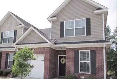 Image de Masters Golf Tournament Within 6 Miles - Convenient, Beautiful, Spacious