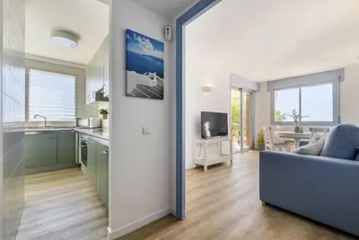 Image de Global Residencial Cap Salou 29726