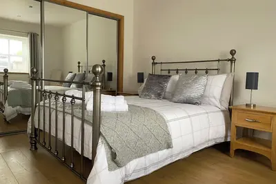 Image de Cosy self catering cottage.