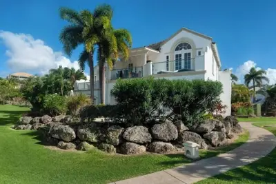 Image de Royal Villa 17, Royal Westmoreland