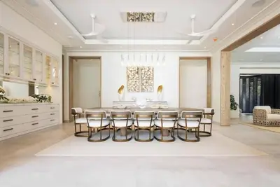 Image de One Beachlands