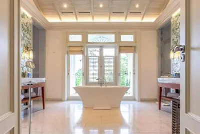 Image de Villa Tamarindo