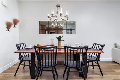 Image de Zion Skyline Resort 32