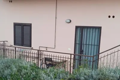 Image de Two-room apartment opposite Coppito Hospital and University, 2. 5 km from Gdf
