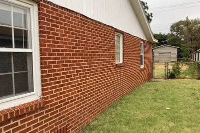 Image de Clean & Cozy  3br/2ba near Ttu Umc Central Lbk