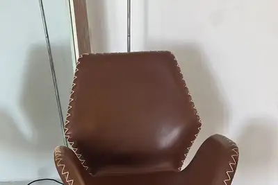 Image de Magnifique et charmant appartement a quelques pas du kikar atsmaout
