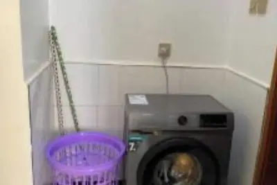 Image de Jani Apartment