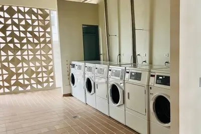 Image de Exclusive Loft by the sea