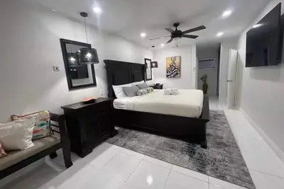 Image de Seaside Serenity Deluxe